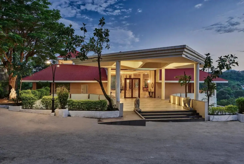 Hotel photo 31