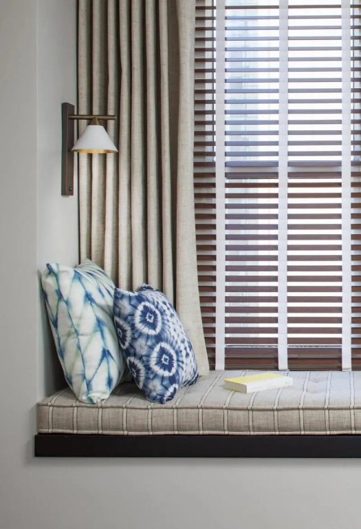 Hotel Republic San Diego, Autograph Collection - Chambres