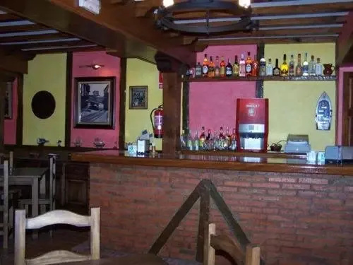 Food & Beverage