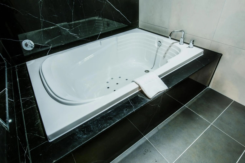 Hotel photo 34
