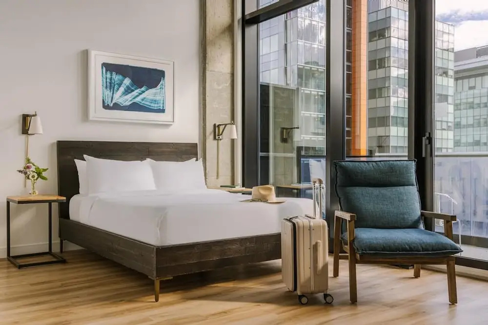 Hotel photo 23
