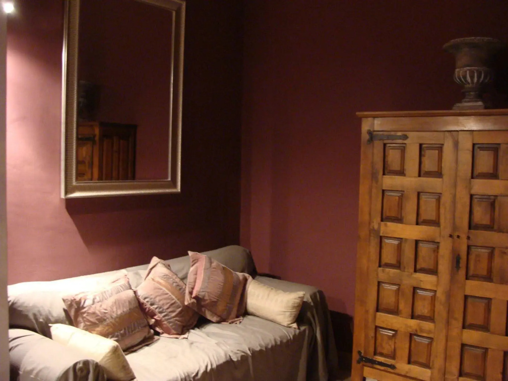 Hotel photo 35