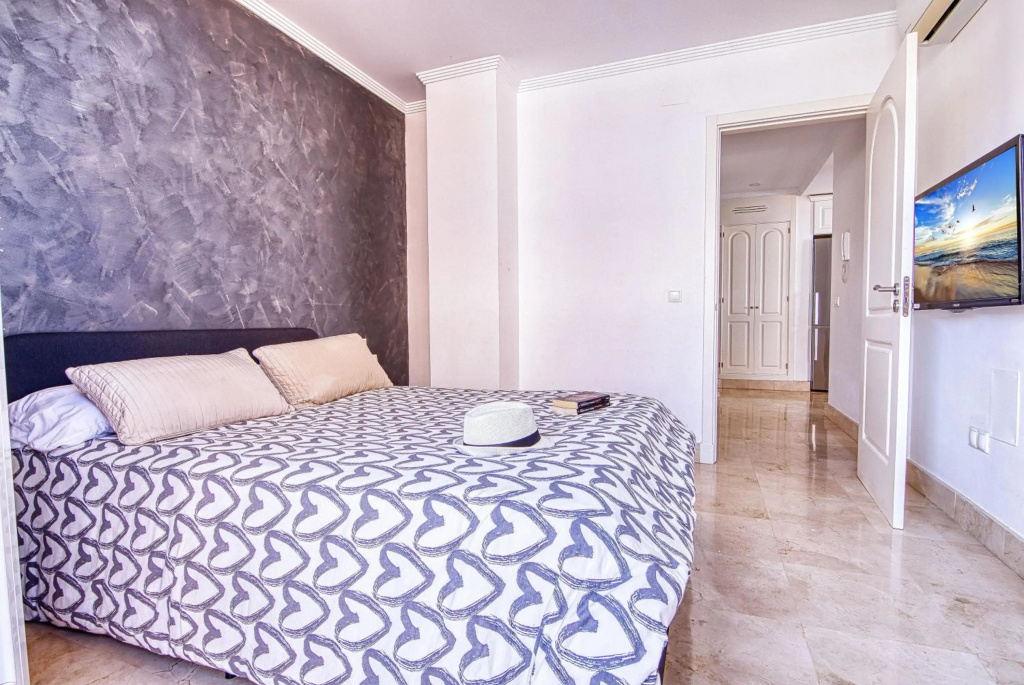 LIVVO Monte Carrera Holiday Homes — 4