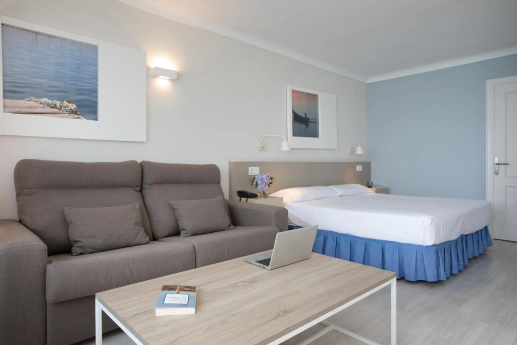 Hotel photo 37