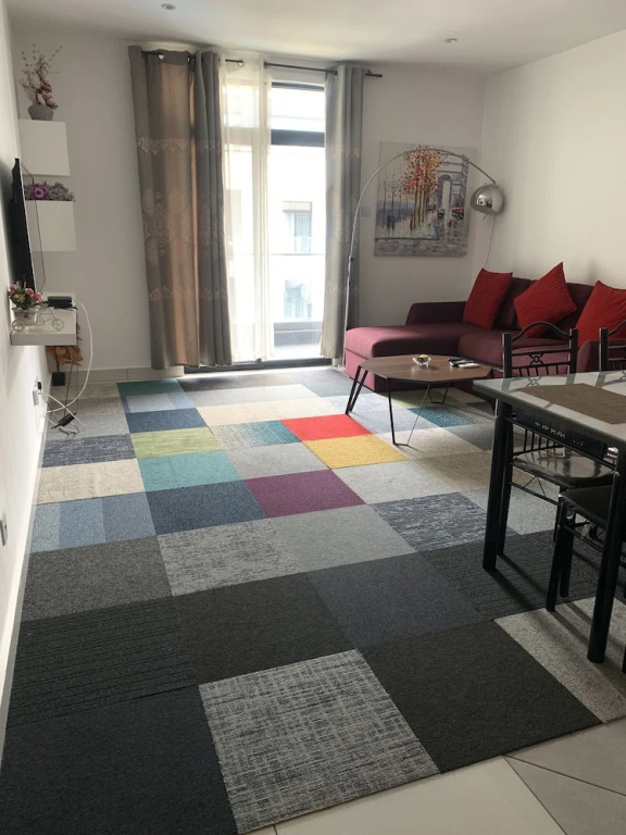 Hotel photo 30