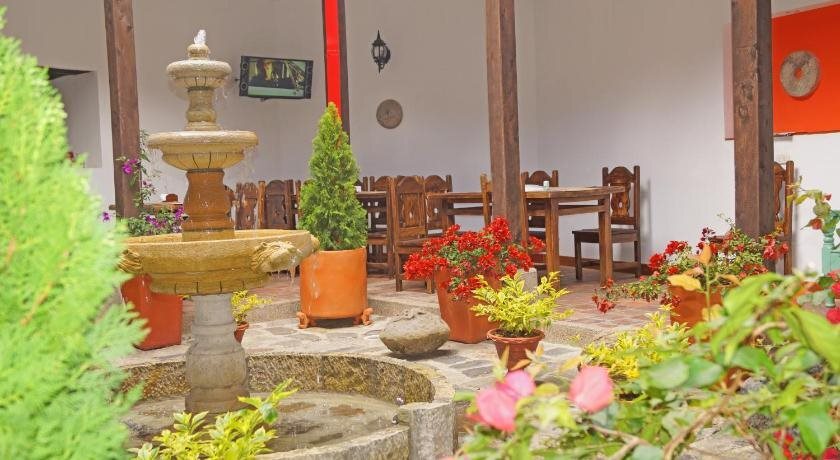 Image 12