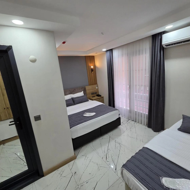 Hotel photo 44