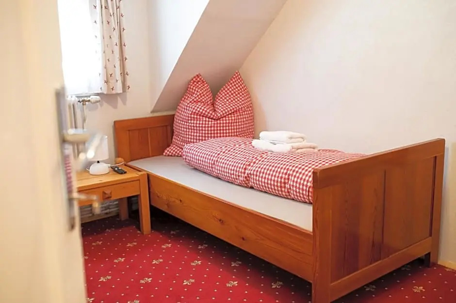 Hotel photo 30