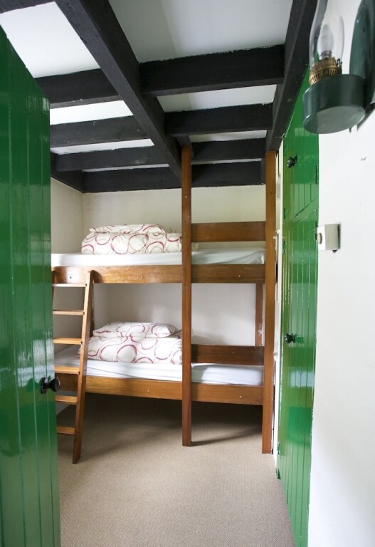 Отель Corofin 3 bed, фото 4