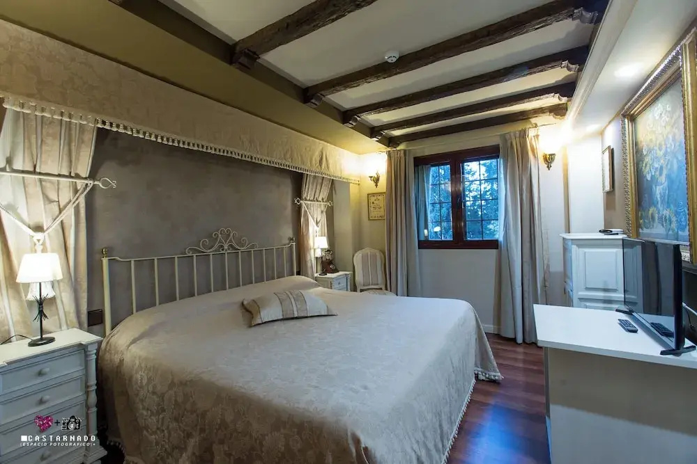 Hotel photo 39
