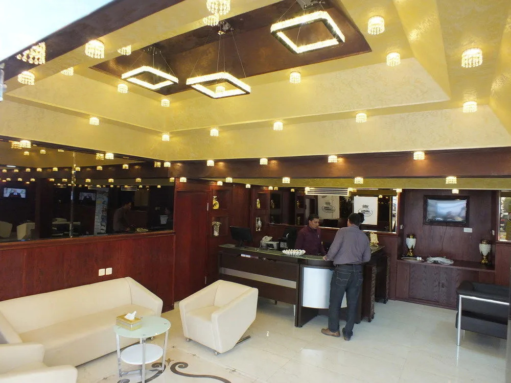Hotel photo 31