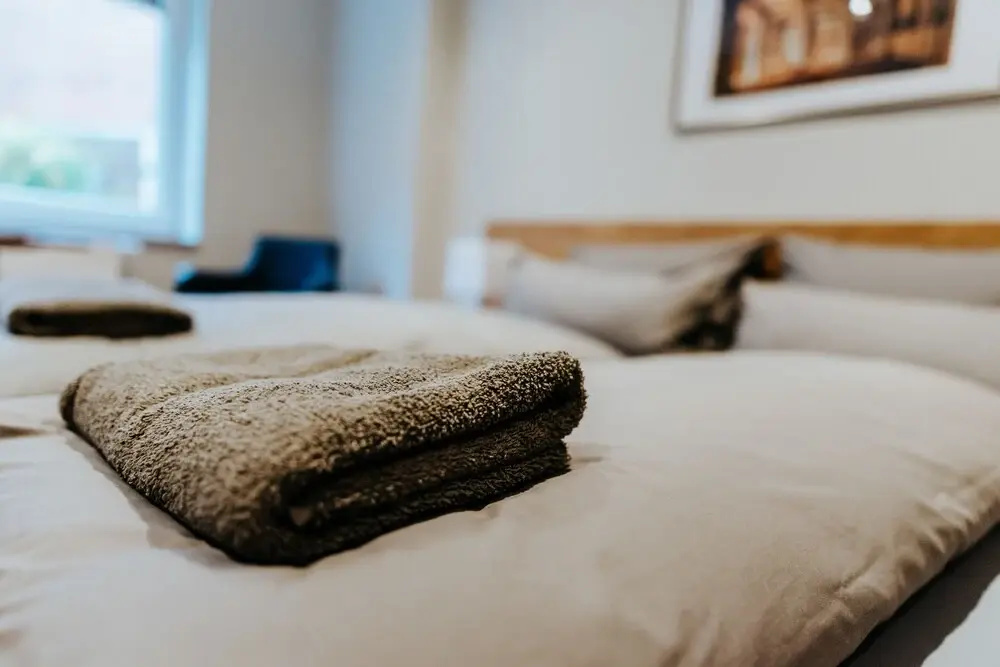 Hotel photo 27