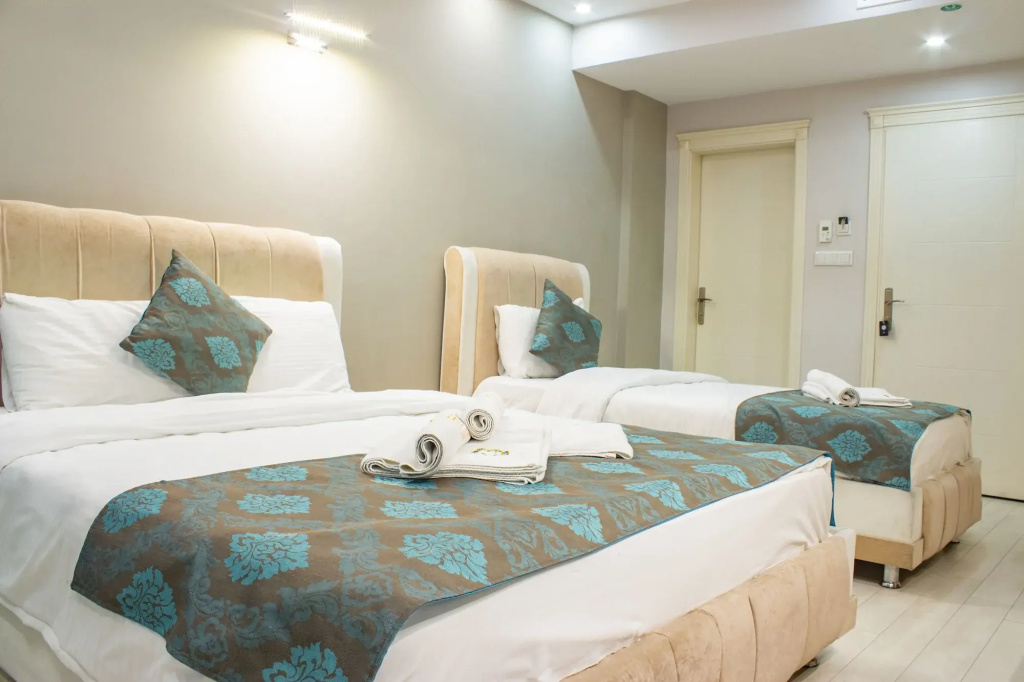 Hotel photo 24