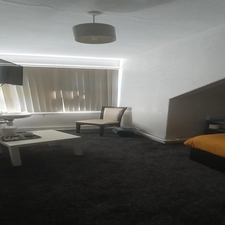 Hotel photo 26