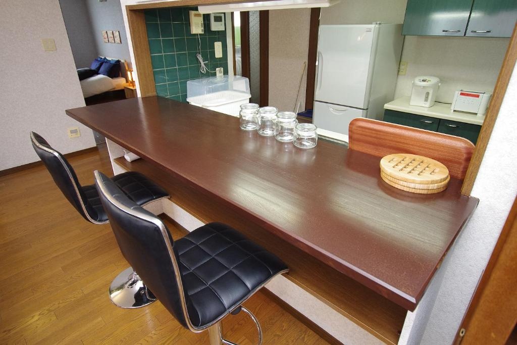 AKKO's Guest House 사진 14