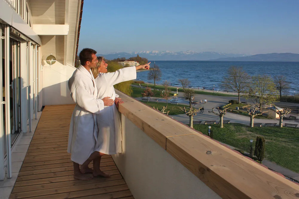 Hotel photo 31