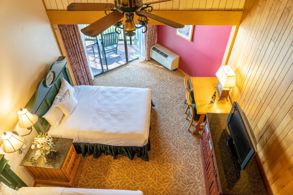 Hotel photo 37