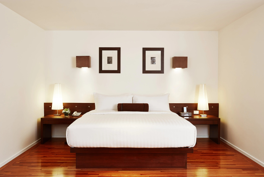 Hotel photo 39