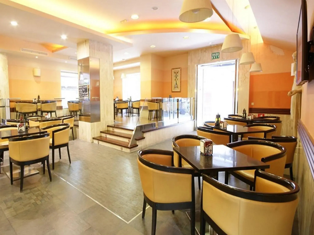 Hotel photo 15