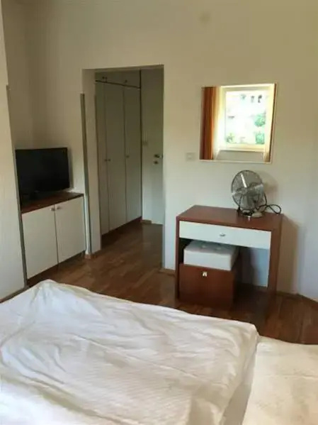 Hotel photo 42