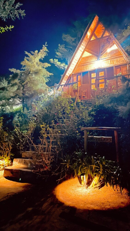 Hotel photo 34
