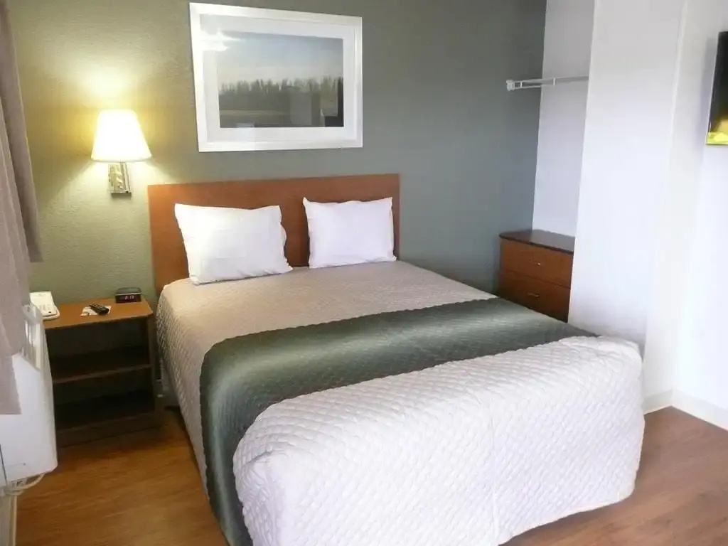 Hotel photo 34