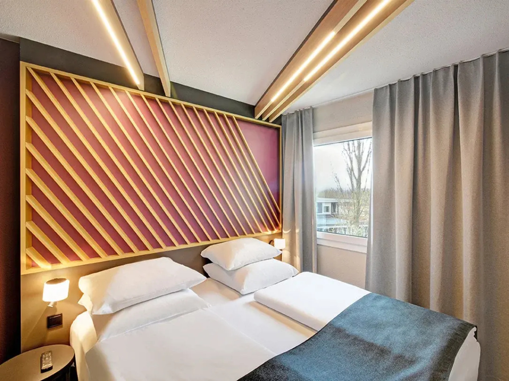 Hotel photo 41