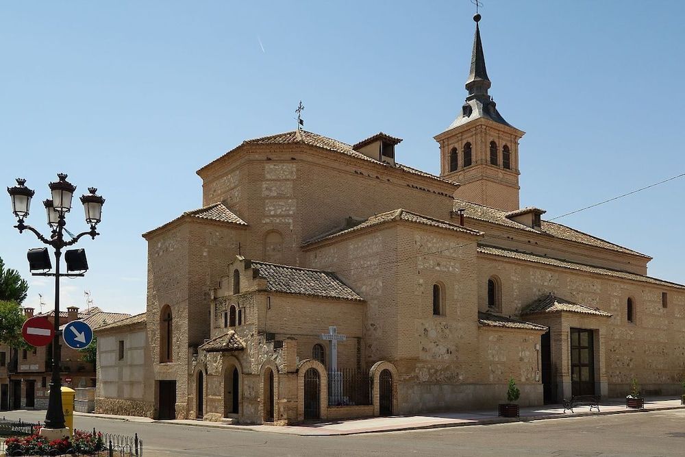 Image 14