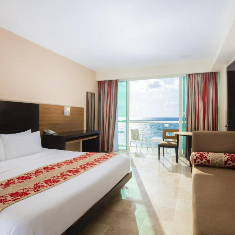 Hotel photo 48