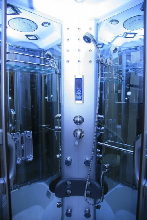 Zava Boutique Hotel - Chambres