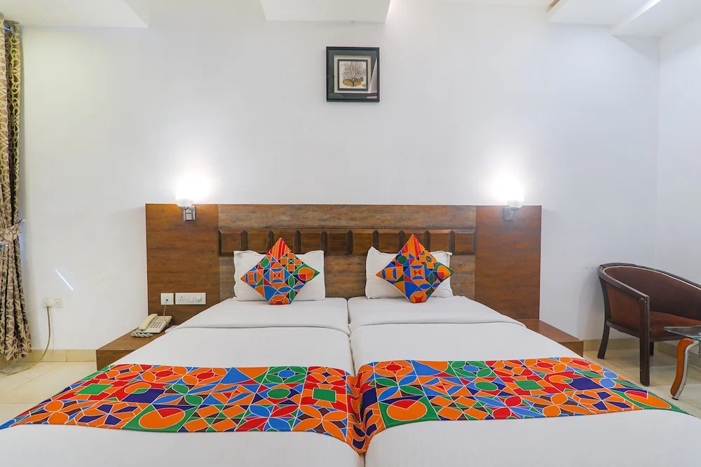 Hotel photo 32