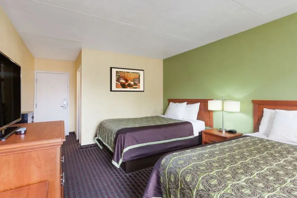Days Inn Bowling Green
