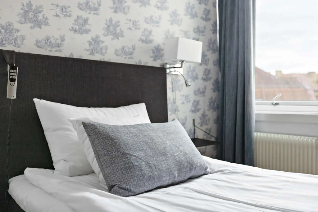 Hotel photo 35