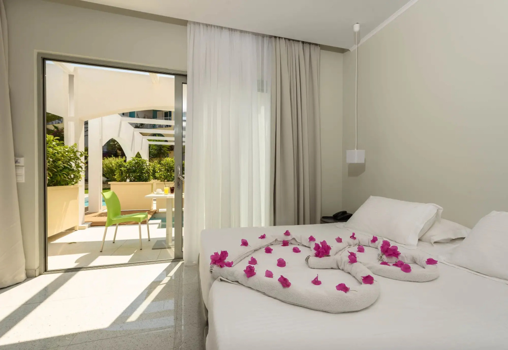 Hotel photo 34