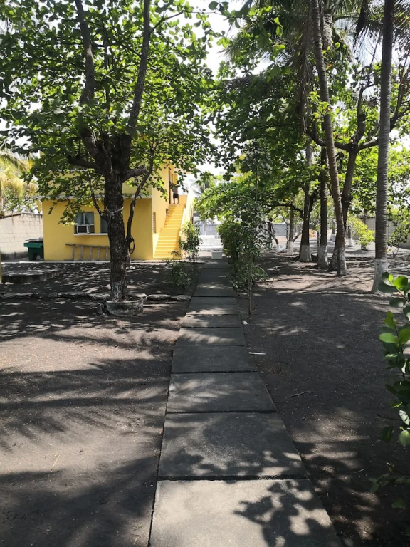 Casa de ensueño