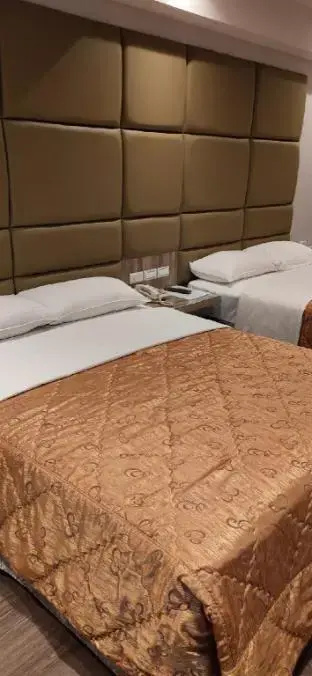 Hotel photo 28