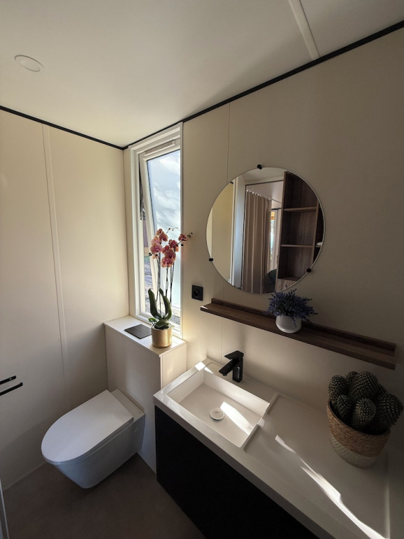 Afficher la photo 8 — Calella Camping(Naturiste)