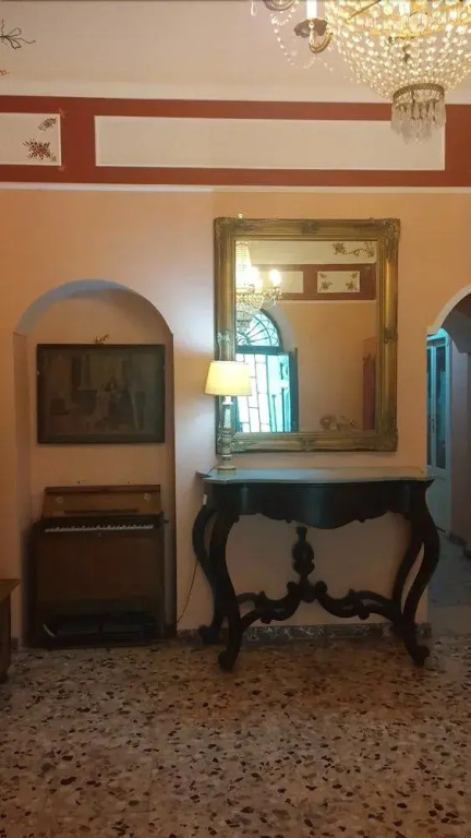 Hotel photo 30