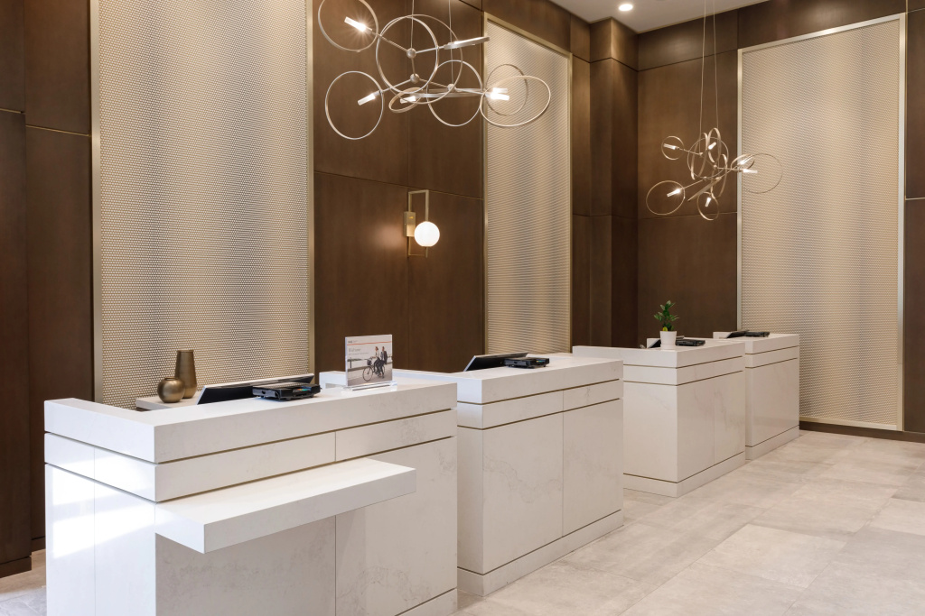 Hotel photo 34