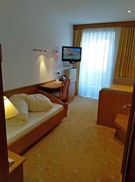 Hotel photo 35