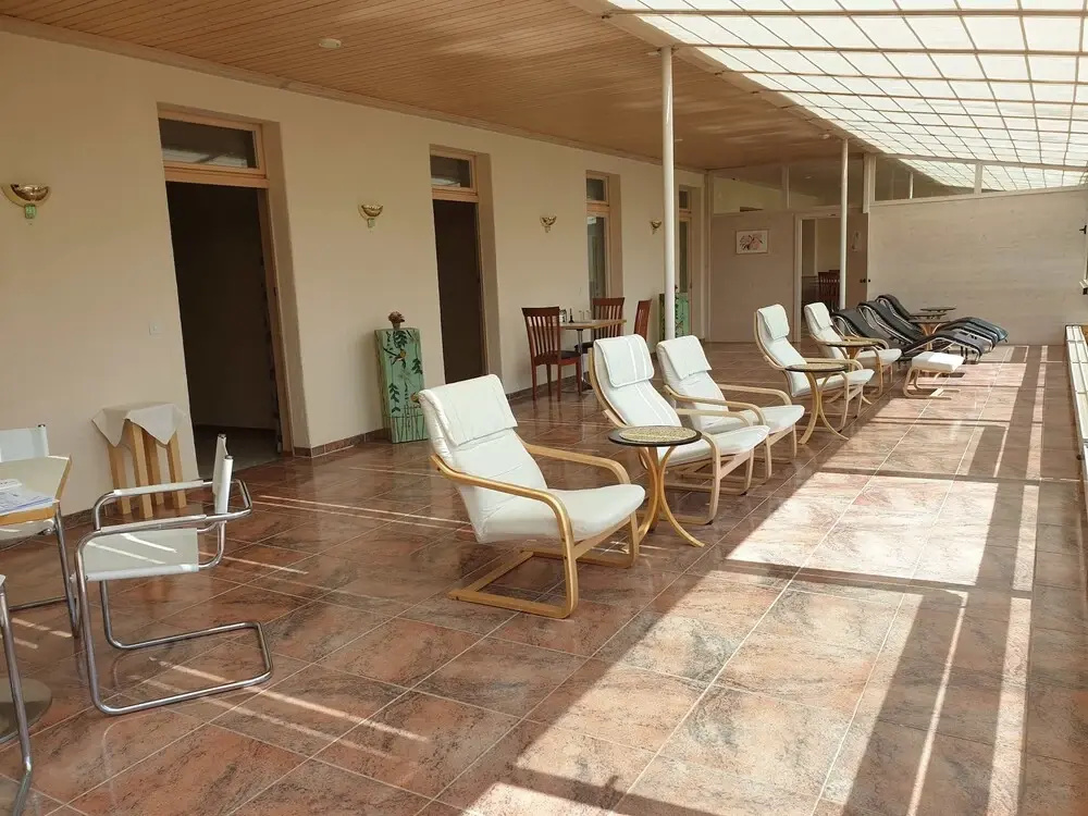 Hotel photo 17