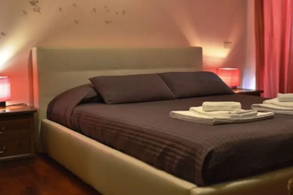 Hotel photo 44