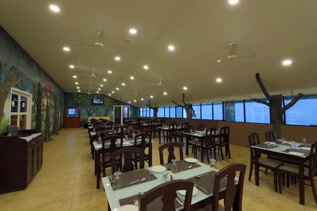 Hotel photo 27