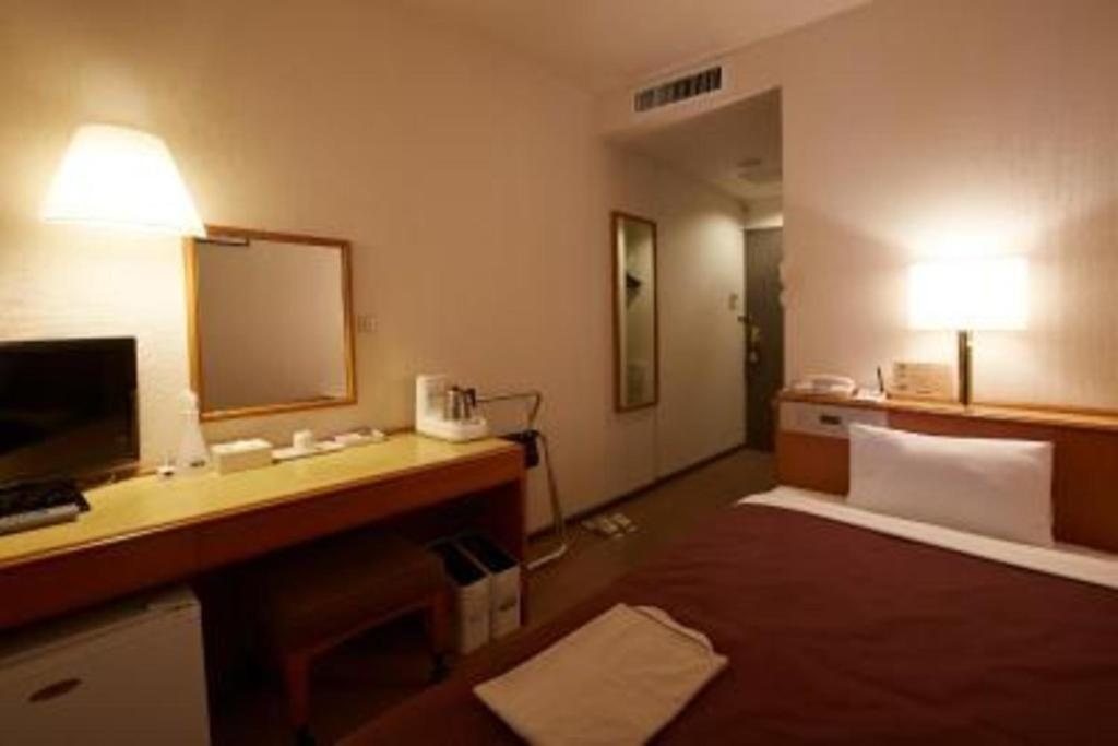 Country Hotel Takayama - Vacation STAY 67704 사진 1