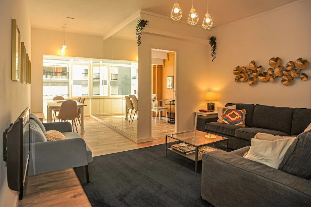 Hotel photo 31