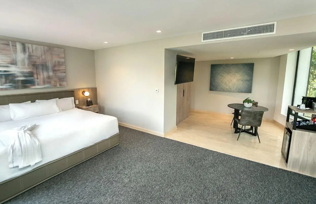 Hotel photo 33