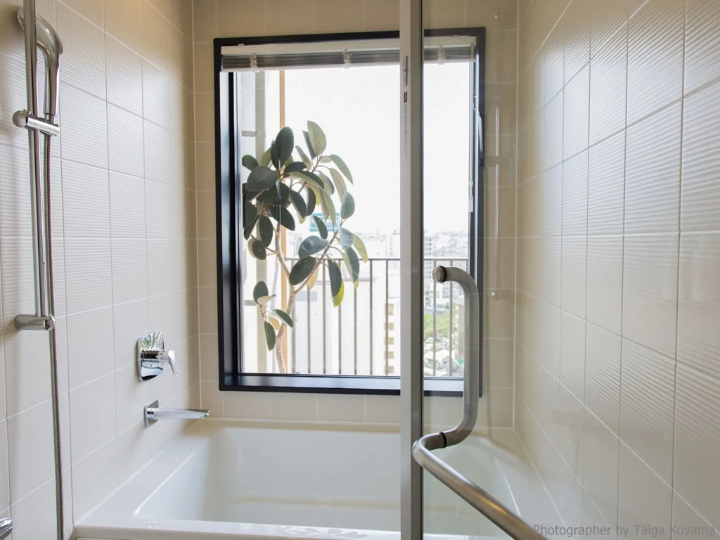Hotel photo 31