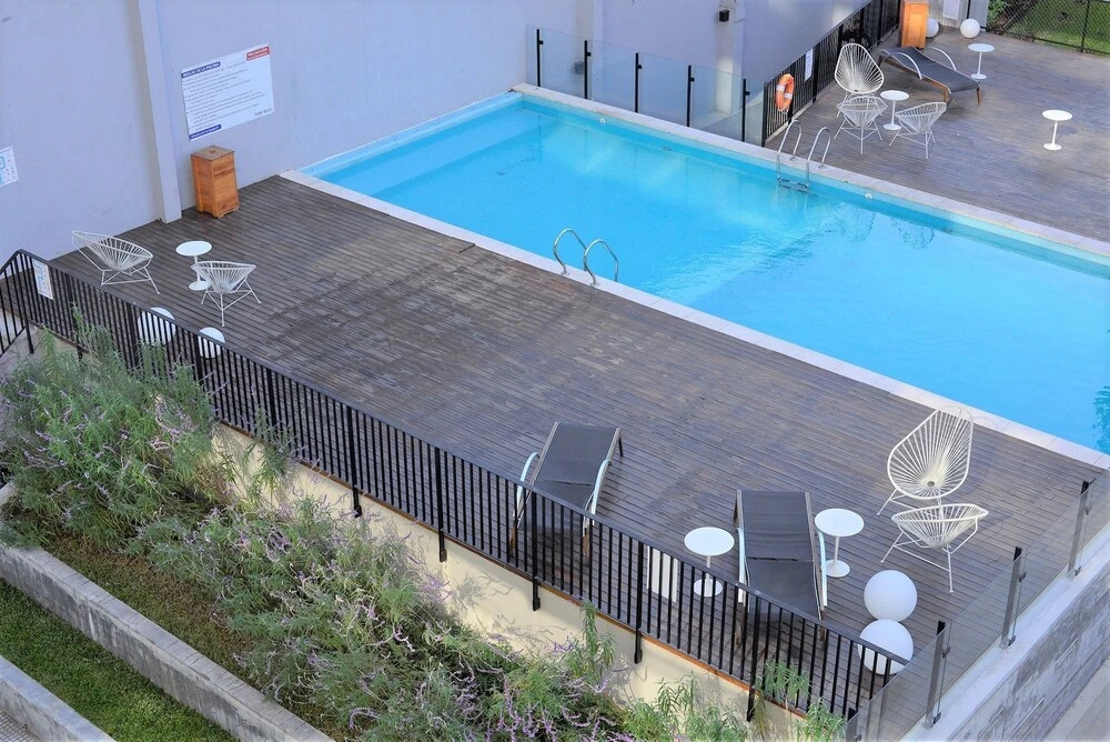 Hotel photo 15