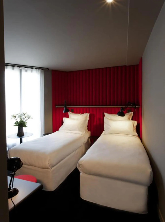 Hotel photo 29