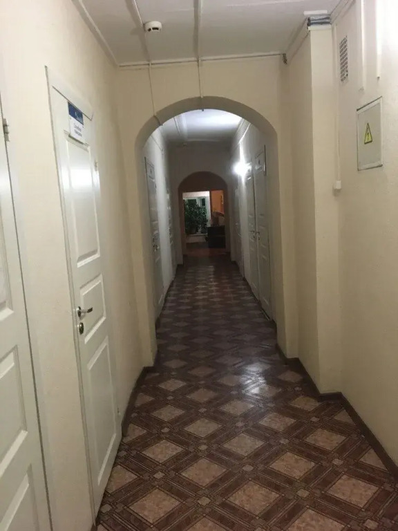 Усадьба Лесогорская - фото 13